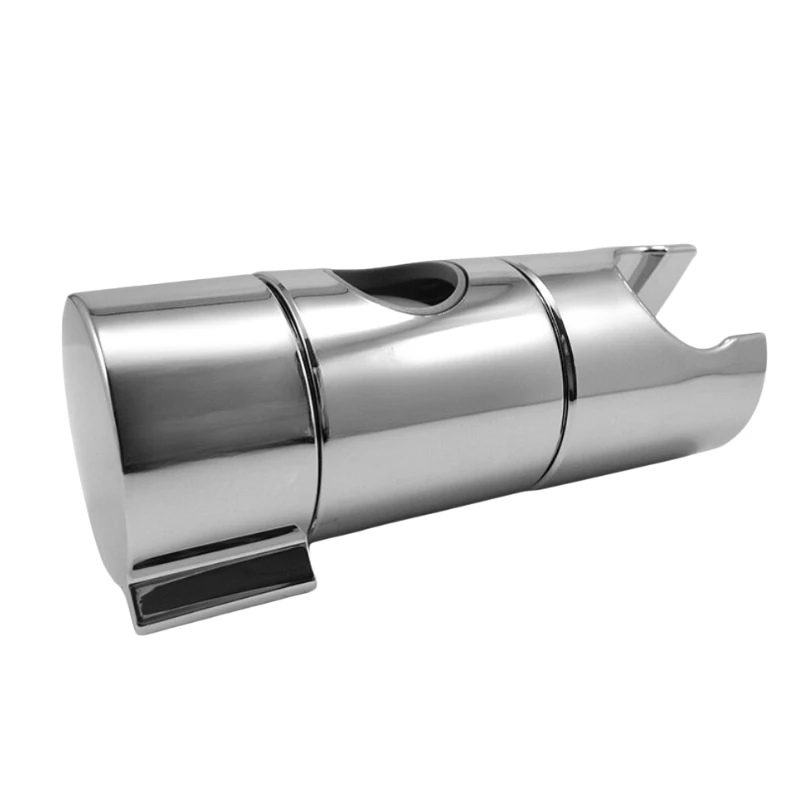 Mira L14D 19mm Shower Head Holder - Chrome 3 Mira L14D 19mm Shower Head Holder - Chrome