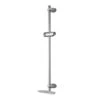 Mira Nectar Slide Rail Kit - Chrome 1 Mira Nectar Slide Rail Kit - Chrome -Home Bathroom Store mira nectar slide rail kit chrome 2.1703.008