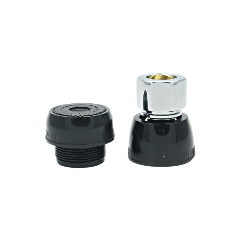 Mira SH10 Shower Head 871 4 Mira SH10 Shower Head 871 - Image 2