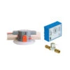 Rada 124 Mono Control System -Home Bathroom Store rada 124 mono control system 1495.011