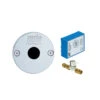 Rada 129 Mono Control System -Home Bathroom Store rada 129 mono control system 1495.014