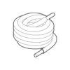 Rada 3.0m Cable Accessory Kit -Home Bathroom Store rada 3.0m cable accessory kit 1495.117