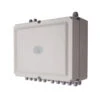 Rada Pulse Control Box -Home Bathroom Store rada pulse control box 093.79