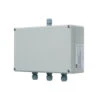 Rada Pulse Relay Box -Home Bathroom Store rada pulse relay box 1495.044