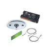 Rada Sense Networking Pack B (UK) - BSM -Home Bathroom Store rada sense networking pack b uk bsm 1653.204