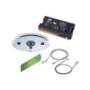 Rada Sense Networking Pack B (UK) - Shower -Home Bathroom Store rada sense networking pack b uk shower 1653.202