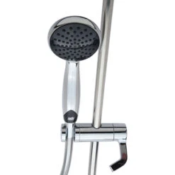 Rada SF1-20 BIV Commercial Fittings Kit -Home Bathroom Store rada sf1 20 biv commercial fittings kit 72961 cp 1