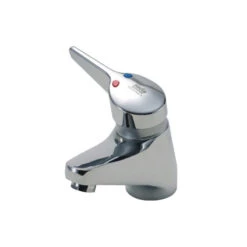 Rada Thermotap 3S With Copper Tails