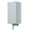 Rada Universal 12V AC Transformer -Home Bathroom Store rada universal 12v ac transformer 093.72