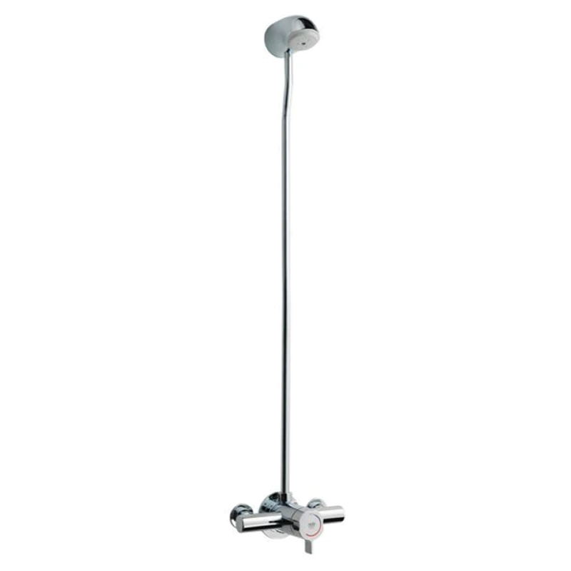 Rada V10 Contract Pack 3 Rada V10 Contract Pack