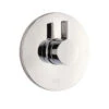 Rada V12 B Diverter -Home Bathroom Store rada v12 b diverter 1651.006