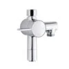 Rada V12 Diverter -Home Bathroom Store rada v12 diverter 1651.007
