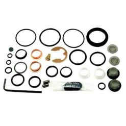 Rada Thermotap-3 Service Pack