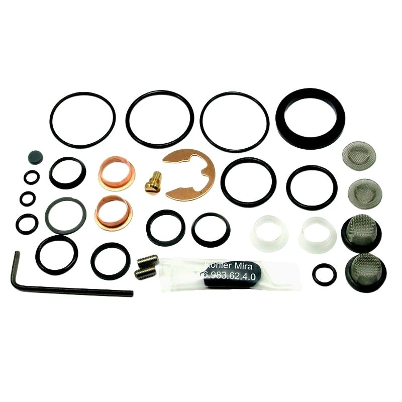 Rada Thermotap-3 Service Pack 3 Rada Thermotap-3 Service Pack