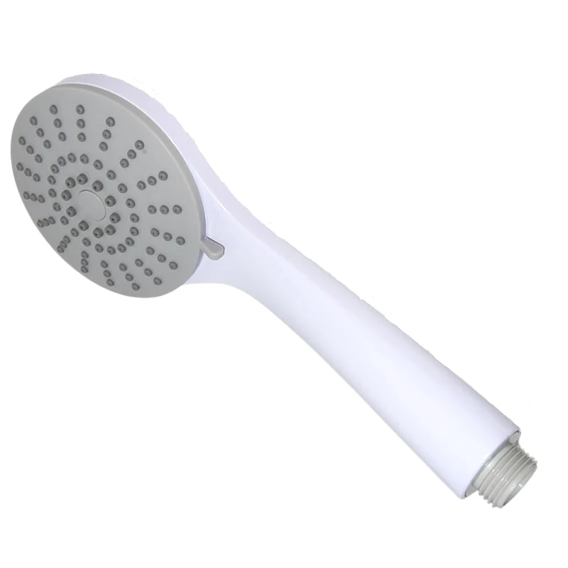 Redring 3 Mode Shower Head 4 Redring 3 Mode Shower Head - Image 2