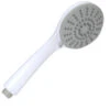Redring 3 Mode Shower Head 2 Redring 3 Mode Shower Head -Home Bathroom Store redring 3 mode shower head 93530162