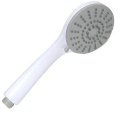 Redring 3 Mode Shower Head