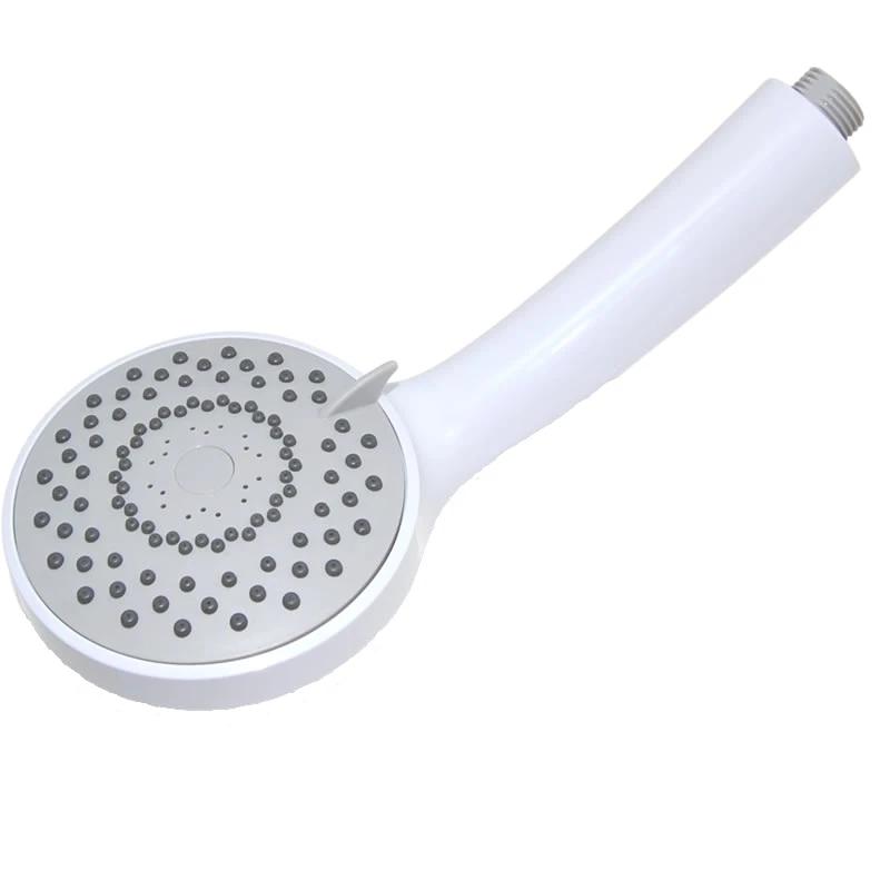 Redring 5 Mode Shower Head 4 Redring 5 Mode Shower Head - Image 2