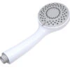 Redring 5 Mode Shower Head 1 Redring 5 Mode Shower Head -Home Bathroom Store redring 5 mode shower head 93530168
