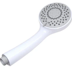 Redring 5 Mode Shower Head