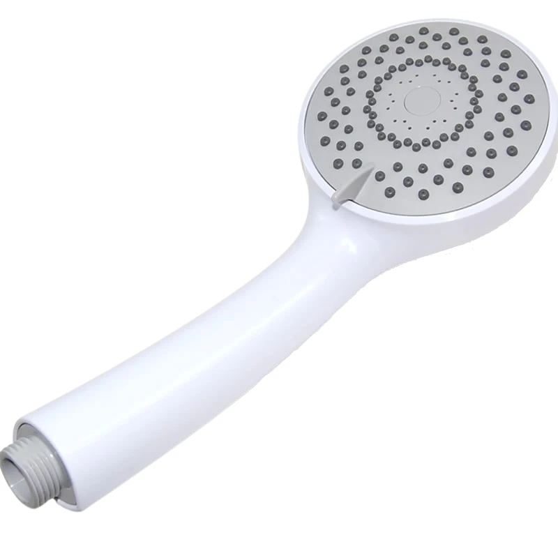 Redring 5 Mode Shower Head 3 Redring 5 Mode Shower Head