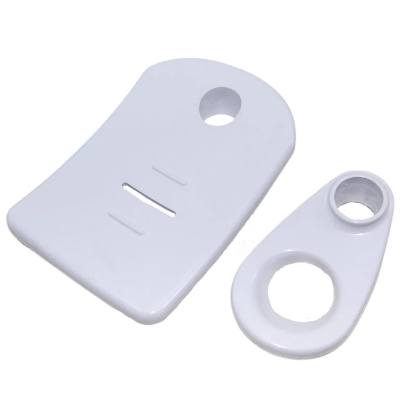 Redring Soap Dish And Hose Retainer 3 Redring Soap Dish And Hose Retainer