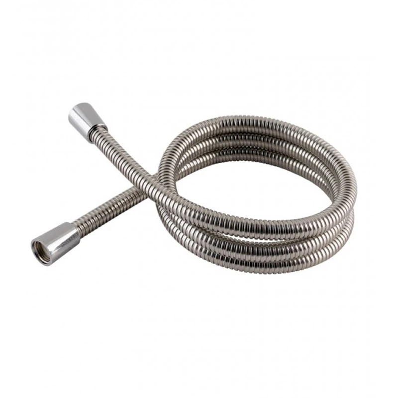 Redring 1.25m Shower Hose - Chrome 3 Redring 1.25m Shower Hose - Chrome