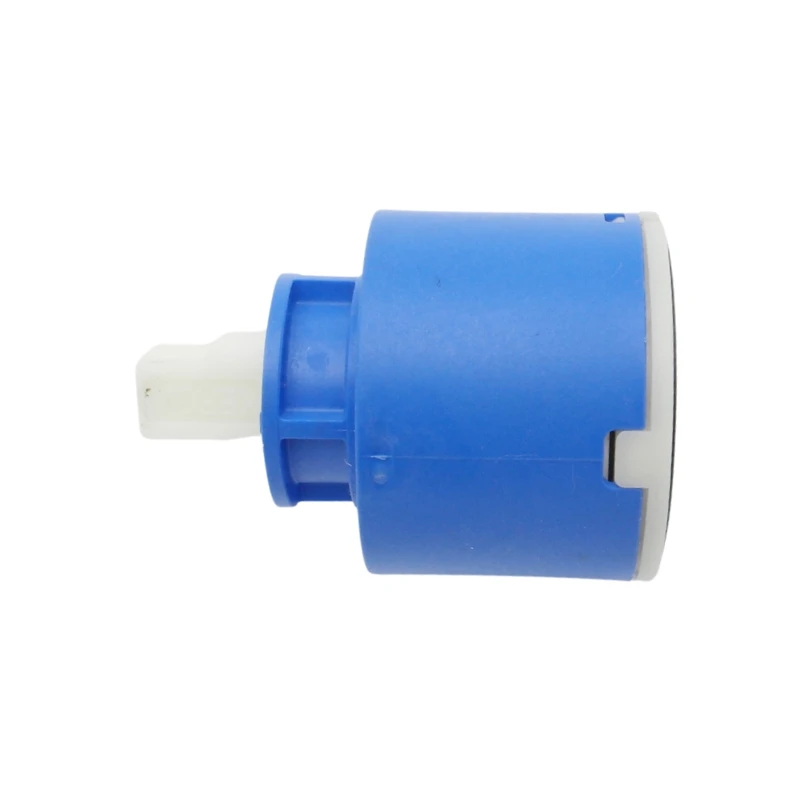 Trevi Diverter Cartridge - Post 2017 4 Trevi Diverter Cartridge - Post 2017 - Image 2