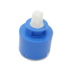 Trevi Diverter Cartridge - Post 2017 8 Trevi Diverter Cartridge - Post 2017 -Home Bathroom Store trevi diverter cartridge a861264nu 2