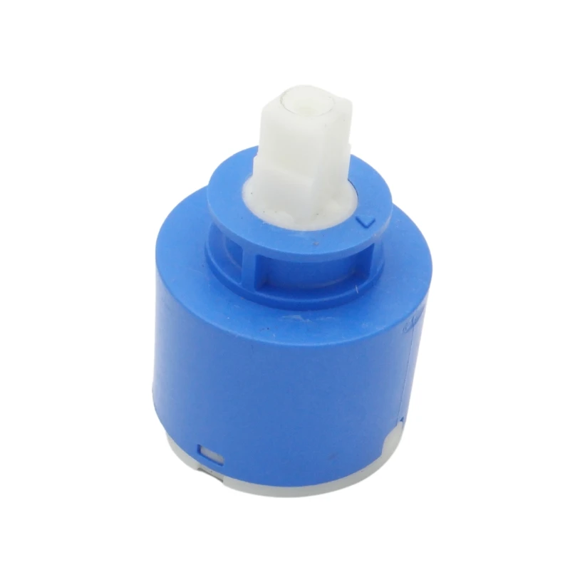 Trevi Diverter Cartridge - Post 2017 5 Trevi Diverter Cartridge - Post 2017 - Image 3