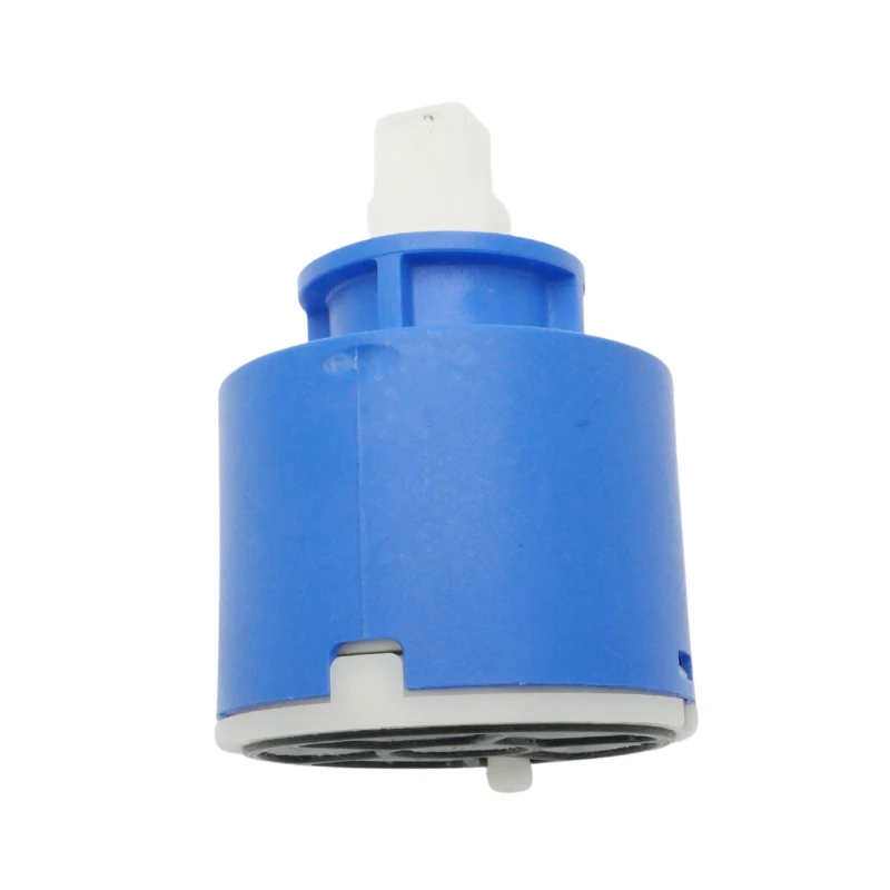 Trevi Diverter Cartridge - Post 2017 3 Trevi Diverter Cartridge - Post 2017