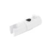 Triton 22mm Shower Head Holder - White 2 Triton 22mm Shower Head Holder - White -Home Bathroom Store triton 22mm shower head holder white p84200140