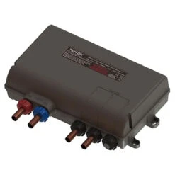 Triton HOST Multi Outlet Digital Mixer & Circular Ceiling Accessory Pack - High Pressure - Black 7 Triton HOST Multi Outlet Digital Mixer & Circular Ceiling Accessory Pack - High Pressure - Black -Home Bathroom Store triton host multi outlet digital mixer and circular ceiling accessory pack high pressure black hosdmcrrcirm 1