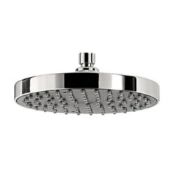 Triton HOST Multi Outlet Digital Mixer & Circular Ceiling Accessory Pack - High Pressure - Black 8 Triton HOST Multi Outlet Digital Mixer & Circular Ceiling Accessory Pack - High Pressure - Black -Home Bathroom Store triton host multi outlet digital mixer and circular ceiling accessory pack high pressure black hosdmcrrcirm 2