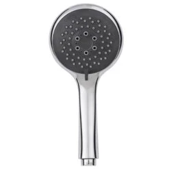 Triton HOST Multi Outlet Digital Mixer & Circular Ceiling Accessory Pack - High Pressure - Black 9 Triton HOST Multi Outlet Digital Mixer & Circular Ceiling Accessory Pack - High Pressure - Black -Home Bathroom Store triton host multi outlet digital mixer and circular ceiling accessory pack high pressure black hosdmcrrcirm 3