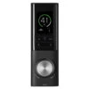 Triton HOST Single Outlet Digital Mixer Shower With Control - Low Pressure - Black -Home Bathroom Store triton host single outlet digital mixer shower with control low pressure black hosdmsp