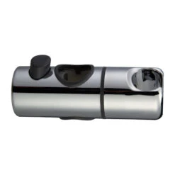 Triton Lewis 19mm Handset Holder - Chrome