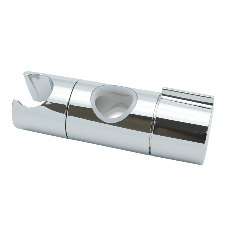 Triton Pro-fit Handset Holder - Chrome 3 Triton Pro-fit Handset Holder - Chrome