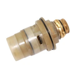 Triton Sequential Temperature Cartridge 8 Triton Sequential Temperature Cartridge -Home Bathroom Store triton sequential temperature cartridge 83315030 2