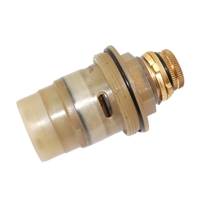 Triton Sequential Temperature Cartridge 5 Triton Sequential Temperature Cartridge - Image 3