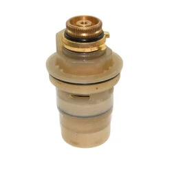 Triton Sequential Temperature Cartridge