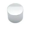 Triton Control Knob Assembly - Chrome 2 Triton Control Knob Assembly - Chrome -Home Bathroom Store triton control knob assembly 83313000