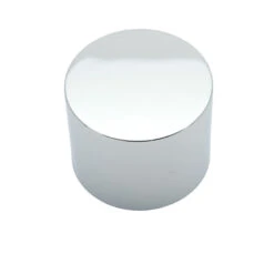 Triton Control Knob Assembly - Chrome