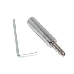 Triton Elina Control Lever Assembly