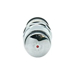 Triton Time-flow Cartridge 7 Triton Time-flow Cartridge -Home Bathroom Store triton time flow cartridge 83312180 2