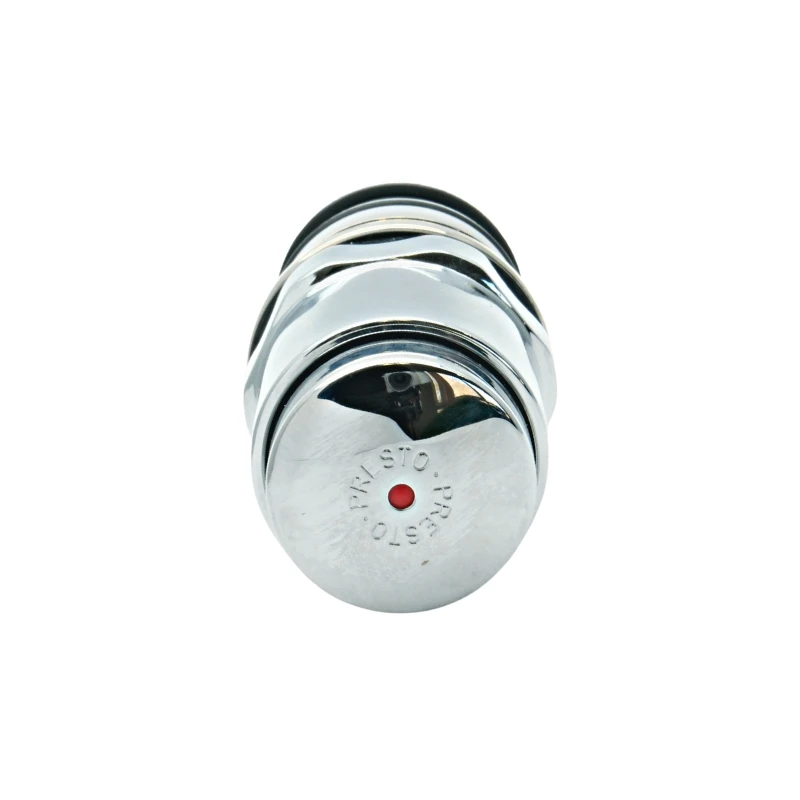 Triton Time-flow Cartridge 5 Triton Time-flow Cartridge - Image 3