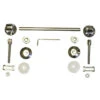 Twyford Avalon/Sola Seat Hinge -Home Bathroom Store twyford avalon sola seat hinge st5017cp