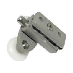 Twyford Geo6 Pre 2011 Roller Pack (4 Pk) Old Style 7 Twyford Geo6 Pre 2011 Roller Pack (4 Pk) Old Style -Home Bathroom Store twyford geo6 pre 2011 roller pack 4 pk old style g60004xx 2