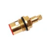 Ultra Flow Cartridge 1/2" 2 Ultra Flow Cartridge 1/2" -Home Bathroom Store ultra flow cartridge 1 2 zspspr54