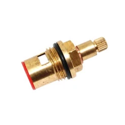 Ultra Flow Cartridge 1/2"